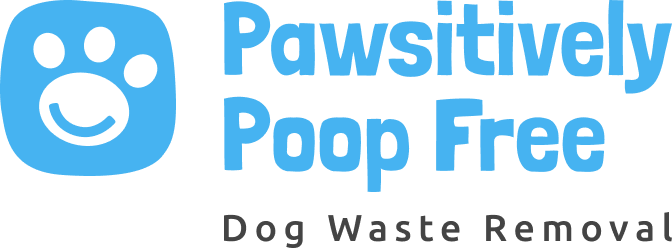 Pawsitivelypoopfree.com