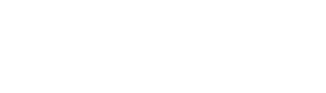 Pawsitivelypoopfree.com